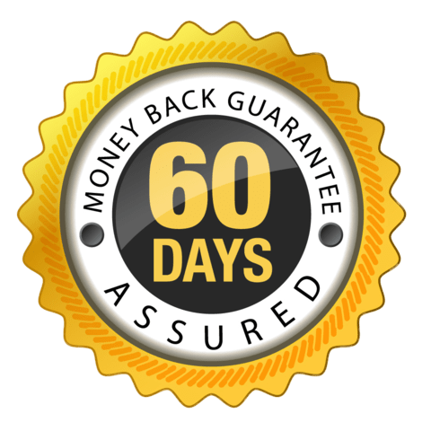 HoneyBurn Official Website 100% Satisfaction 60 Days Money Back Guarantee
