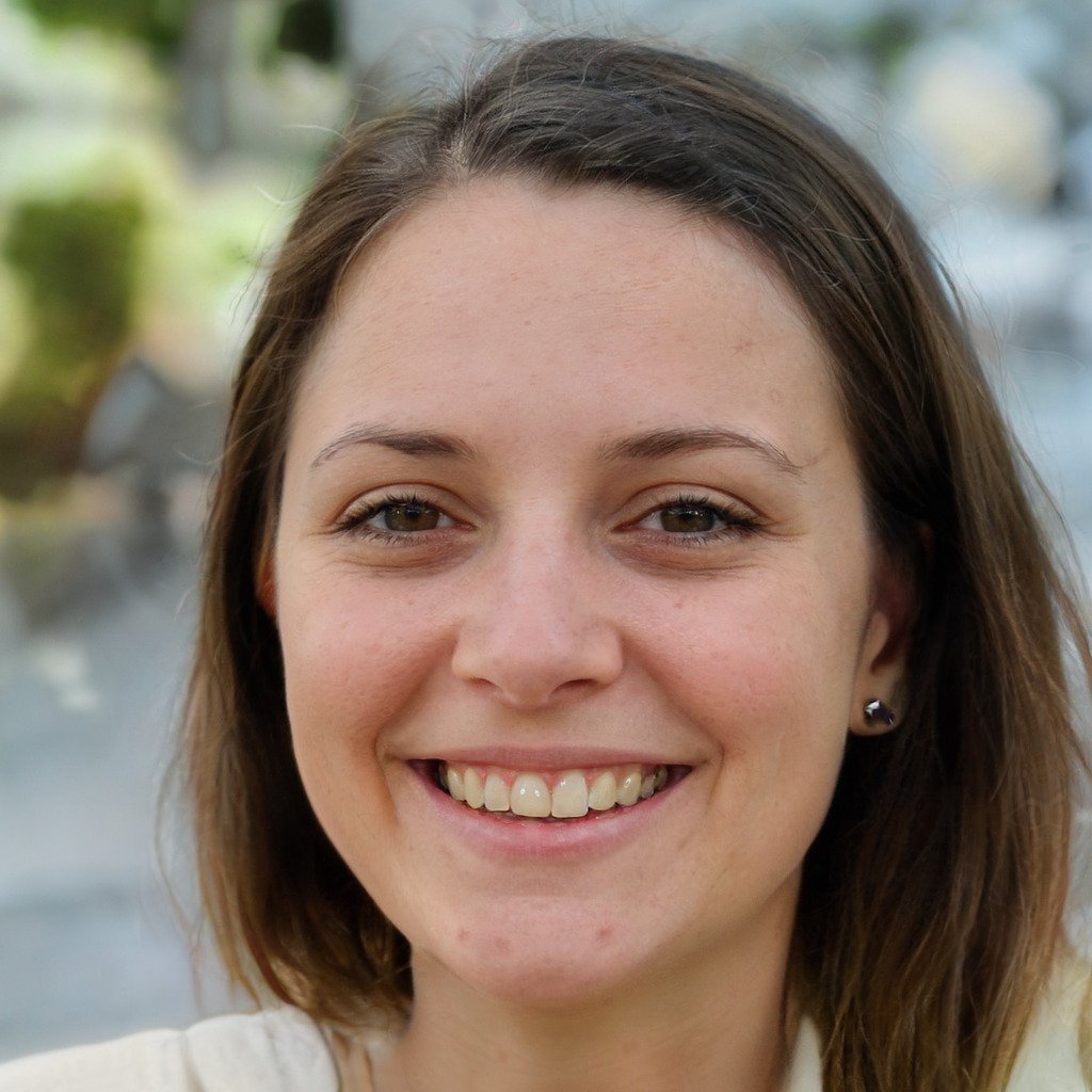 HoneyBurn Customer Reviews First Person