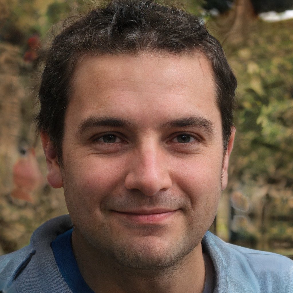 HoneyBurn Customer Reviews Second Person