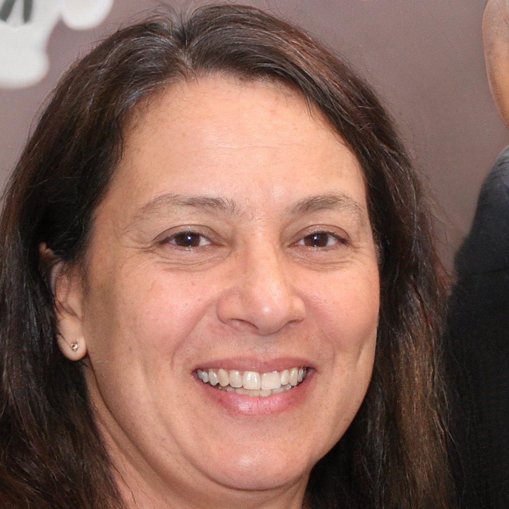 HoneyBurn Customer Reviews Third Person